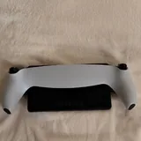 PS Portal 1