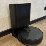 Робот-пылесос Xiaomi Mijia Mop 2 Ultra 2