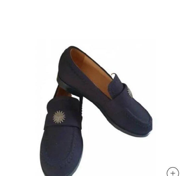 Женские туфли размер 37,5 6