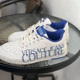 Мужские кеды Versace Jeans Couture 2