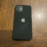 iPhone 12 64GB 2