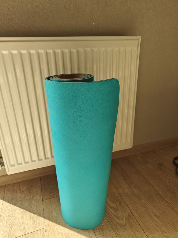 Телефон Samsung s20FE, йога мат, электронная сигарета Voopoo DRAG X2 3