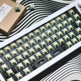 Keychron Q2 Pro механическая клавиатура 3