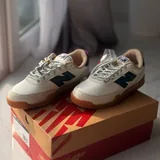 მამაკაცის New Balance 440 V2 Trail Low კედები 2