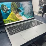 Dell Latitude 5520 ноутбук 1
