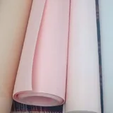Фоамиран, тычинки, ленты 4