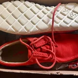 Erke sneakers 4
