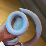 Bluetooth наушники Soundcore Space One 4