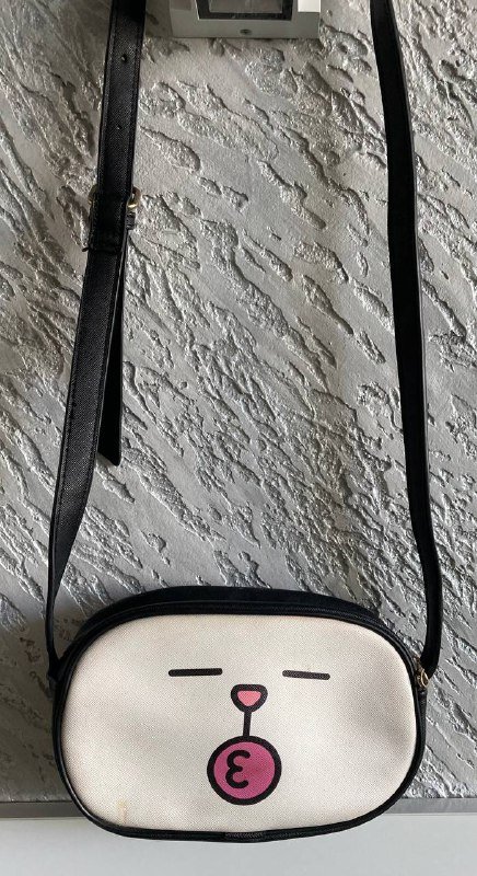 Женские сумочки Louis Vuitton, Chanel, H&M, кожзам, кожа 4