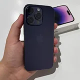 iPhone 14 Pro 256 GB 1