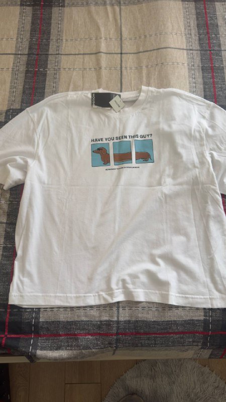 Новые майки House 4