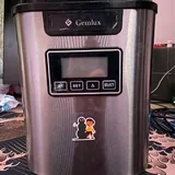 Льдогенератор Gemlux GL-IM88 2