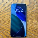iPhone 17, 256 GB, Sage 2