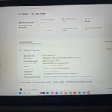 Ноутбук ASUS 2