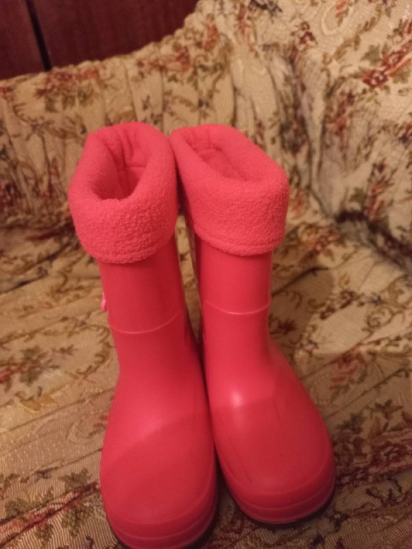 органайзеры, кухонная утварь, чайные сервизы, детская обувь 8