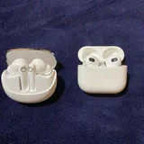 Наушники Acer, Air Pods 3 1