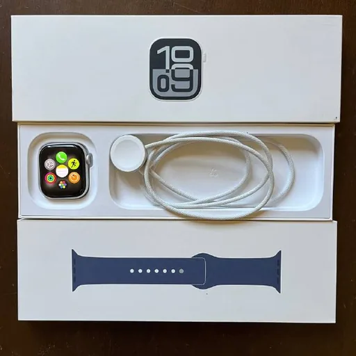 Apple Watch 10 42mm