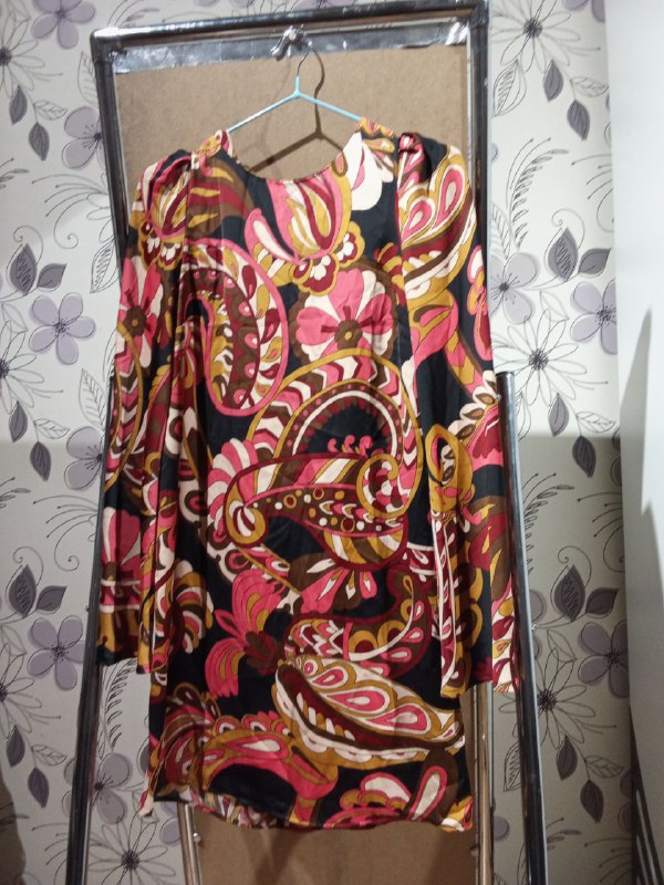 кеды Lacoste, Carlo Pazolini, ботинки Luis Vuitton, рюкзак, кеды Hummel, Veja, обувь, платья 10