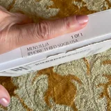 Красный iPhone 13 520 ГБ 4