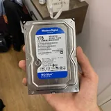 RX 580 8GB, 1TB HDD 3