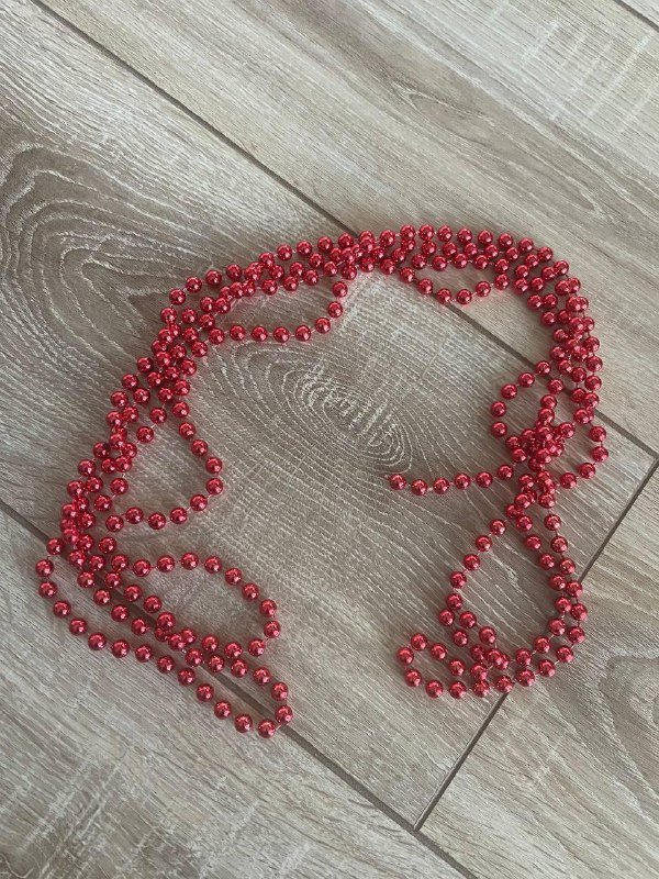 Новогодние игрушки и украшения для ёлки 2