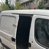 Citroën Berlingo 6