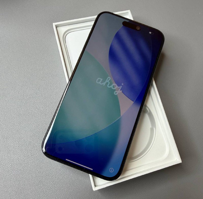 iphone 15 pro max 512gb