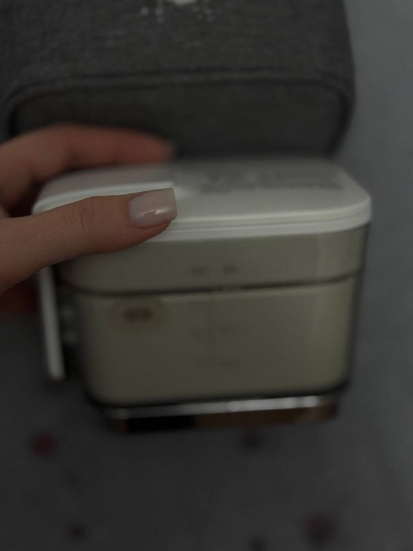 Ирригатор семейный 3