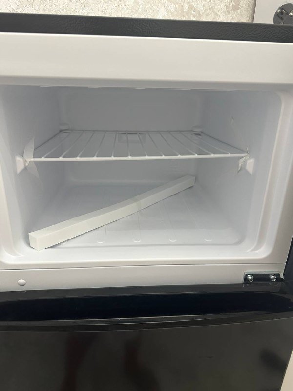 холодильник 3