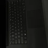 Dell Precision 5530 laptop 3