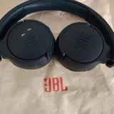 JBL Tune 670 наушники 3