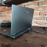 Lenovo Legion 5 Pro 16 ноутбук 3
