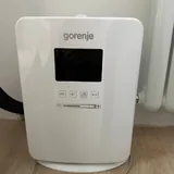 Увлажнитель воздуха Gorenje H50DW 2