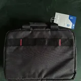 Сумка для ноутбука Samsonite 2