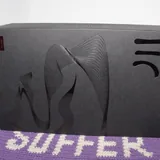 Наушники Dunu Glacier IEM 2