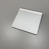 Apple trackpad предыдущего поколения 1