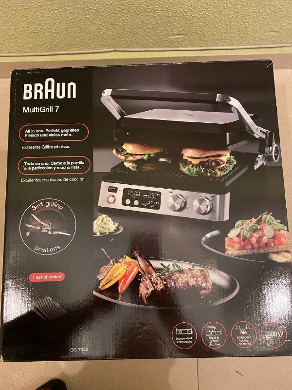 Вязанная жилетка, вязаный топ, рубашка цветочек и желтая в горошек, свитер новогодний, юбки черная и теплая шерстяная 8