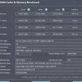 Lenovo Legion Slim 5, i7 13700H, RTX 4070, 32GB, 4TB SSD 5