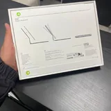 Apple Magic Keyboard IPad Air 11 2