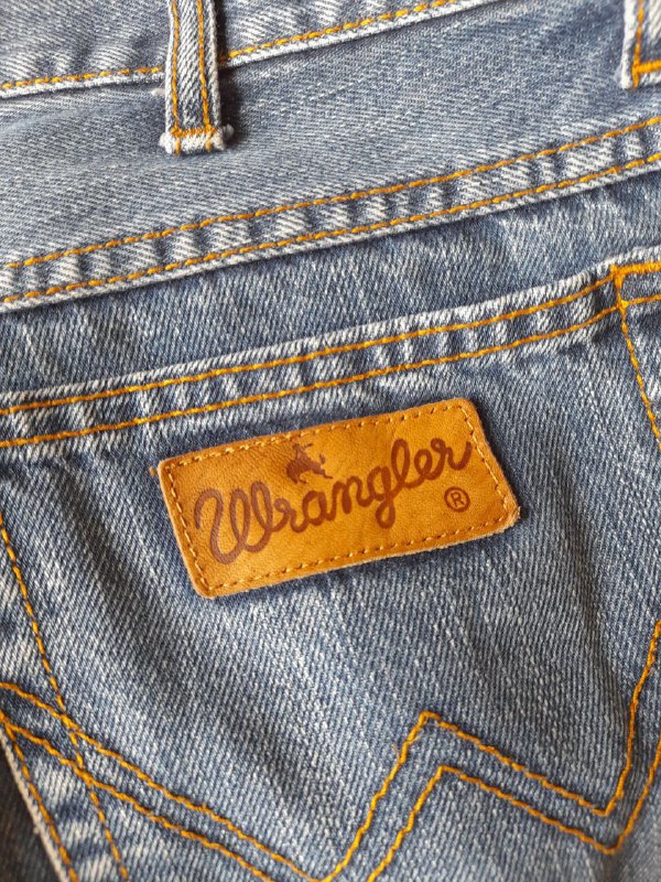 теплая куртка Timberland, джинсы Wrangler, шорты Wrangler, анорак 5
