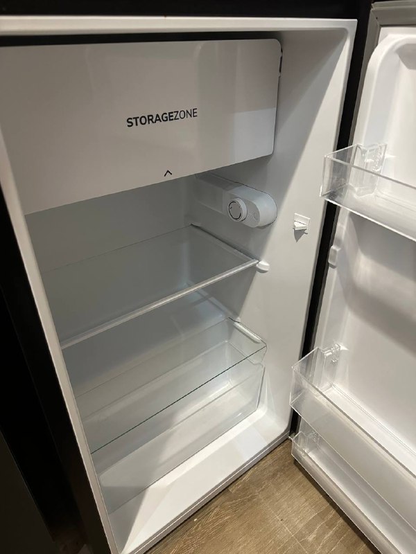 Холодильник Gorenje STORAGEZONE 4
