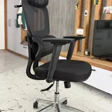 Стол с ящиками, игровой стул 5