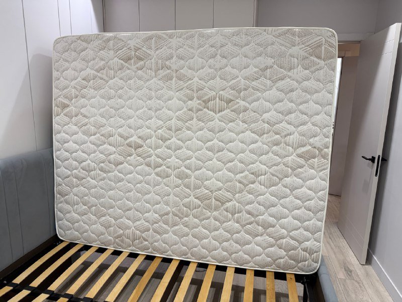 Матрас Duson Ontario 160x200