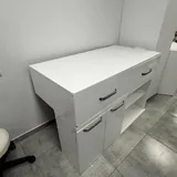 Комод 3