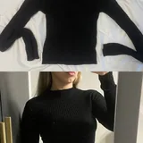 Топы, джинсы, кофта, платье, рубашка, дубленка, штаны 5