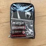 Перчатки ММА Venum 3