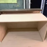 Столы для офиса 1