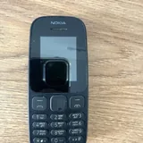 Nokia 105 Dual SIM 1