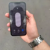 iPhone 13 8