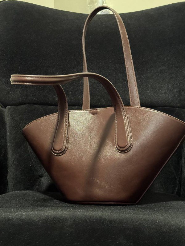 Винтажная сумка, сумка Mango, детские джинсы Zara, сарафан Stradivarius, платье Stradivarius, шорты Stradivarius, джинсы Mango, юбка Zara, юбка American Apparel 2
